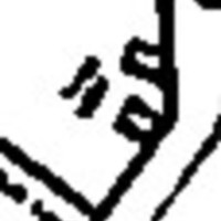 "Public banyas" (Moscow)