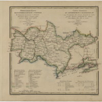 Ekaterinoslav (Yekaterinoslav)