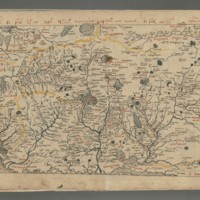 f. 162v., (seq. 202)