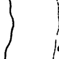 "Lake Borodino" (Epifan)