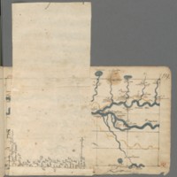 f. 119. (fold out 1), (seq. 145)