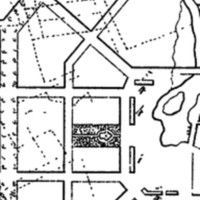 https://iiif.omeka.fas.harvard.edu/loris/atg-prod-oaas-files/imperiia/original/546ac93728dc0c366447ba3c75570b06.jpg/1806,1891,762,1589/full/0/default.jpg
