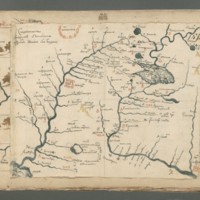 f. 147. (loose page)., (seq. 180)