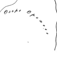 "Lake Orokhovo" (Novorzhev)