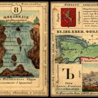 Grand Duchy of Finland