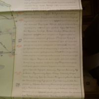 Tashly Yar (b): witness list