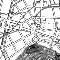 "5. For the main boulevard" (Kerch)