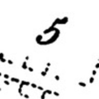 "5. For the city apothecary" (Bronnitsy)