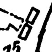 "15. Public banyas" (Novgorod Seversk)