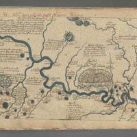 f. 166v., (seq. 213)