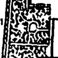 "unlabeled gardens" (Zhitomir)