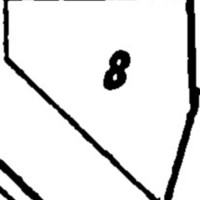 Annotation: "8. Brewery space"