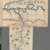 f. 125. (fold out)., (seq. 154)