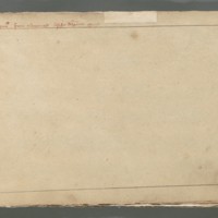 f. 167a., (seq. 216)