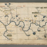 Tobol River (3 of 12)