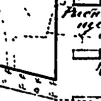 boulevards in Berdichev