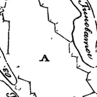 "A. Fortress" (Velikie Luki)