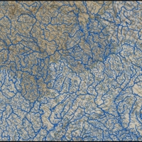 f6e00d5d7a9c4c799f4845fe8008d8fa.jpg