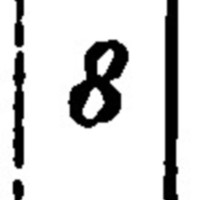 Annotation: "8.Brewery"