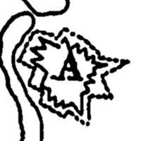 Annotation (Oranienbaum): "A. Fortress"