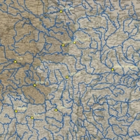 2fc5b83c008237fc18b573dba9f1a5cc.jpg