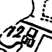 "12. Public banyas" (Nezhin)