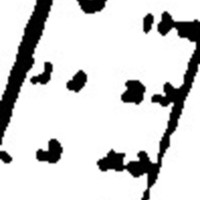 boulevards in Yekaterinoslav