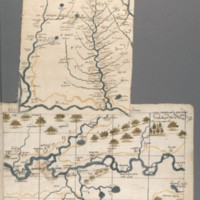 f. 71. (fold out)., (seq. 91)