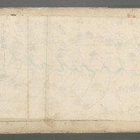 f. 134v., (seq. 166)