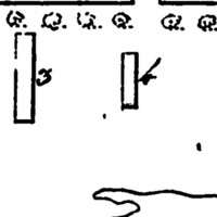 boulevard in Peremyshl