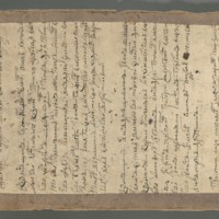 Inside front cover, (seq. 2)