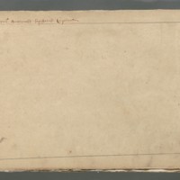 f. 165a., (seq. 208)