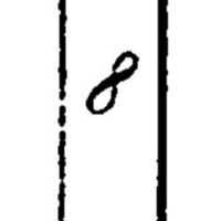 "8. Site for public banyas, butcheries, leather and other factories" (Buinsk)