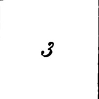 "3. For gardens and orchards" (Zadonsk)