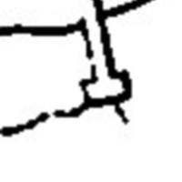 "wharf" (St. Petersburg)