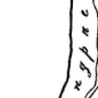 Lake Andreevskoe (Irbit)