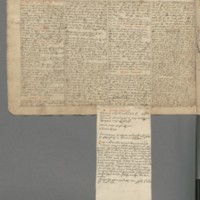 f. 161v. (fold out), (seq. 200)