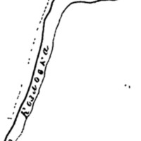 "Lake Kozlovka" (Troitsk)