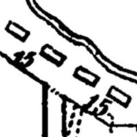 "15. Breweries" (Borzna)