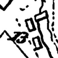 "13. Public banyas" (Berezna)