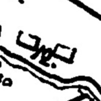 "12. Public banyas" (Mglin)