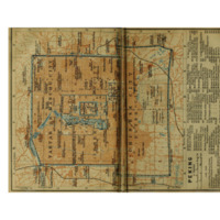 Peking (plan)
