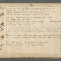 f. 147v. (loose page)., (seq. 181)