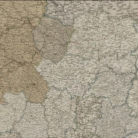 5a2b4c594ab2e7d8c2b38b4349665fcf.jpg