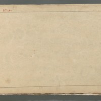 f. 165b., (seq. 210)