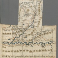 f. 53. (fold out)., (seq. 72)