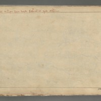 f. 167v., (seq. 215)