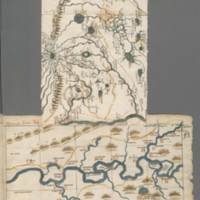 f. 93. (fold out)., (seq. 117)