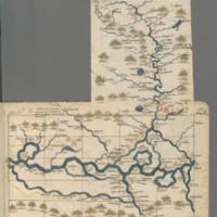 f. 126. (fold out), (seq. 156)