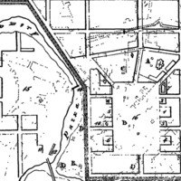 "14. Boulevard" (Pereiaslavl)